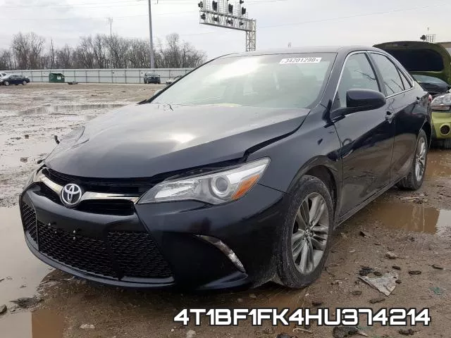 4T1BF1FK4HU374214