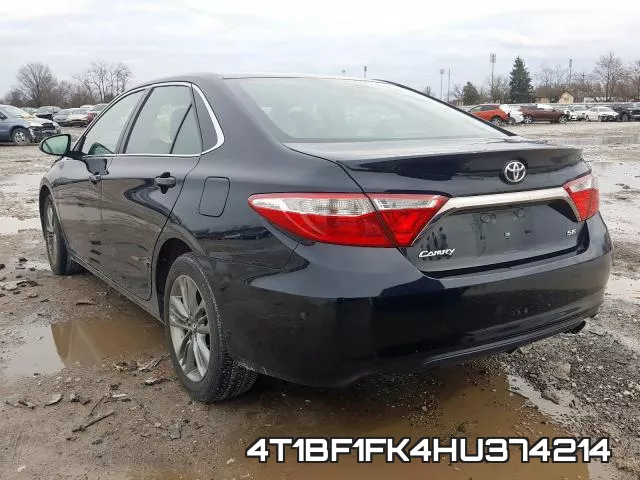 4T1BF1FK4HU374214_3.webp