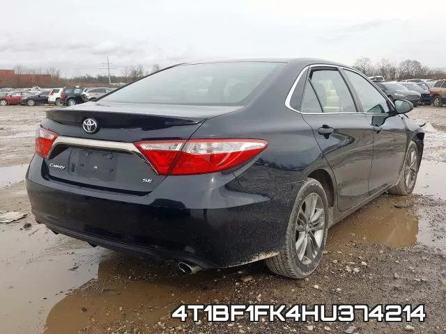 4T1BF1FK4HU374214