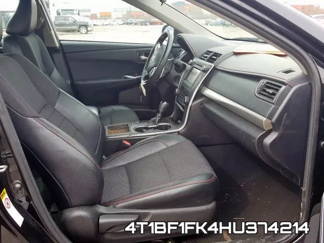 4T1BF1FK4HU374214_5.webp