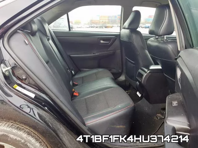 4T1BF1FK4HU374214_6.webp