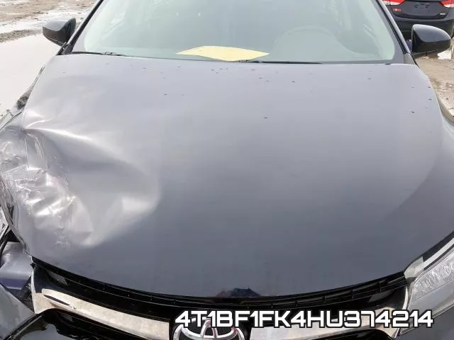 4T1BF1FK4HU374214