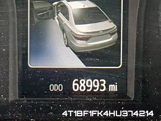 4T1BF1FK4HU374214_8.webp