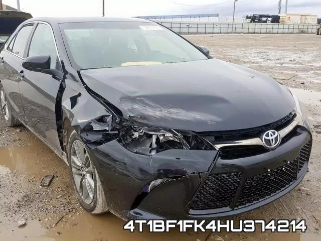 4T1BF1FK4HU374214_9.webp