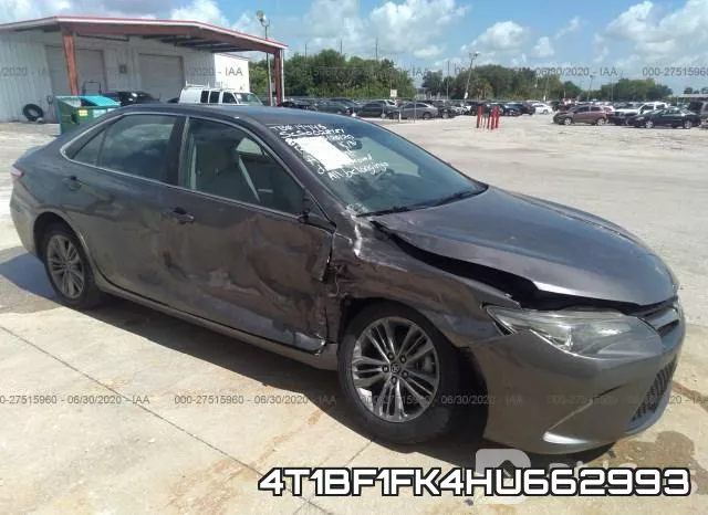 4T1BF1FK4HU662993_1.webp