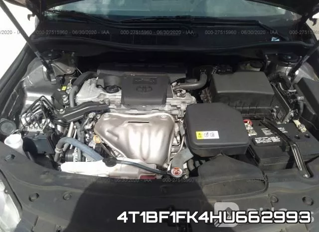 4T1BF1FK4HU662993_10.webp