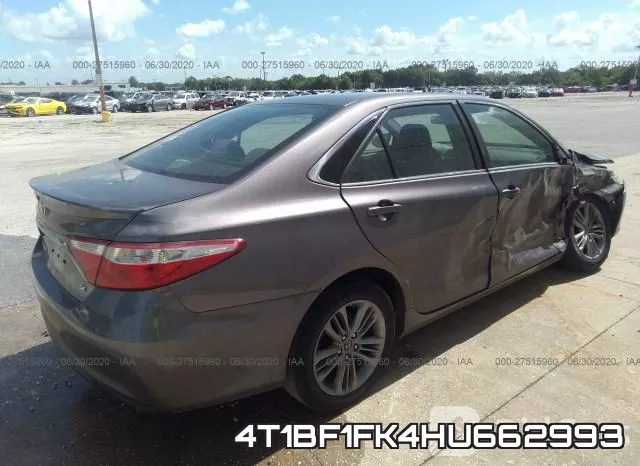 4T1BF1FK4HU662993_4.webp