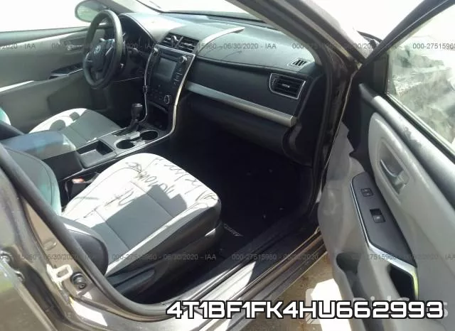4T1BF1FK4HU662993_5.webp