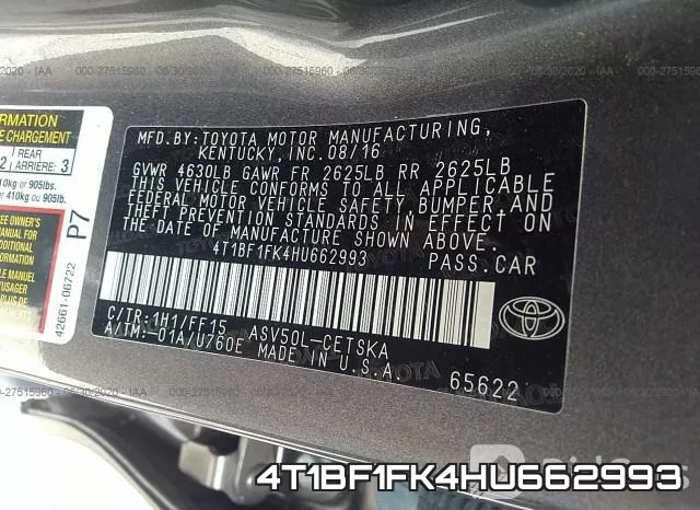 4T1BF1FK4HU662993_9.webp