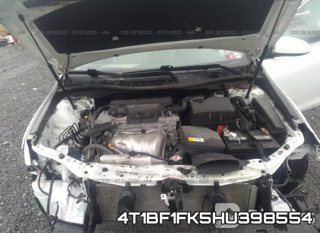 4T1BF1FK5HU398554_10.webp