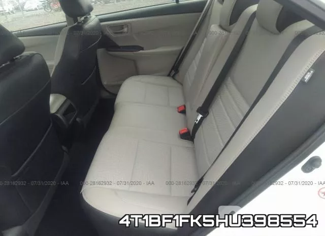 4T1BF1FK5HU398554_8.webp