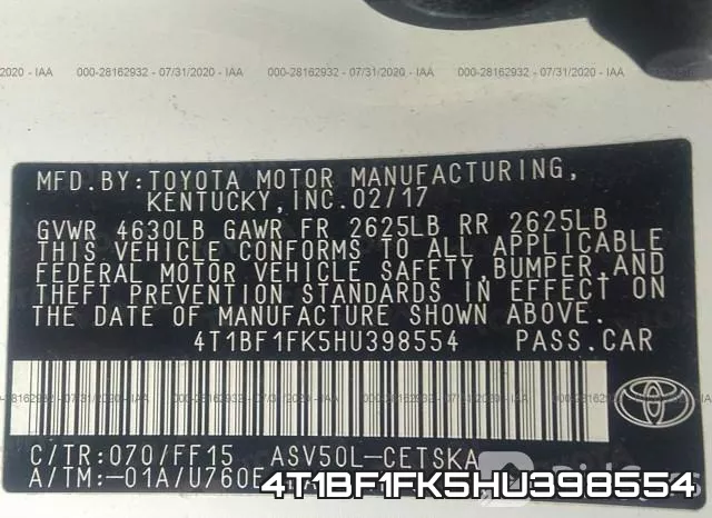 4T1BF1FK5HU398554_9.webp