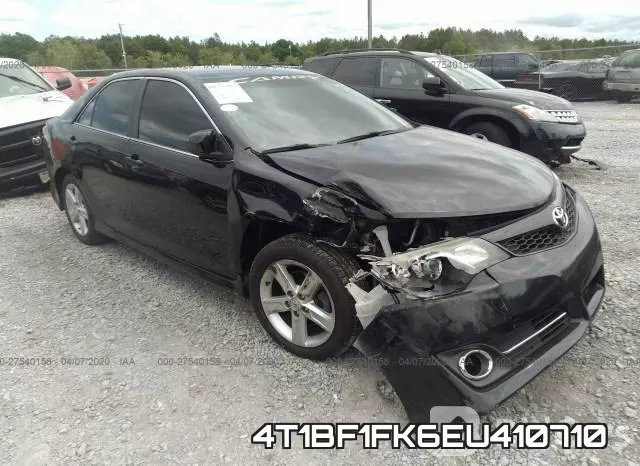 4T1BF1FK6EU410710