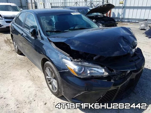 4T1BF1FK6HU282442_1.webp