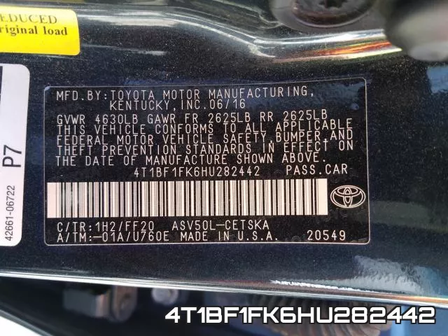 4T1BF1FK6HU282442_10.webp