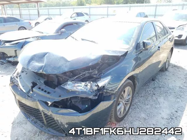 4T1BF1FK6HU282442_2.webp