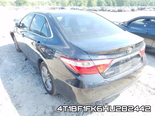 4T1BF1FK6HU282442