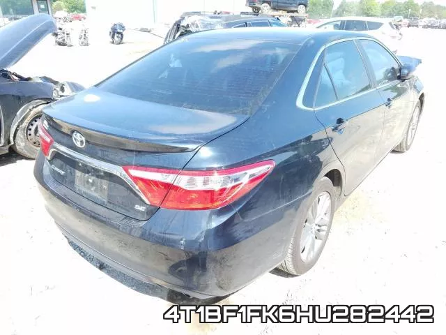 4T1BF1FK6HU282442_4.webp