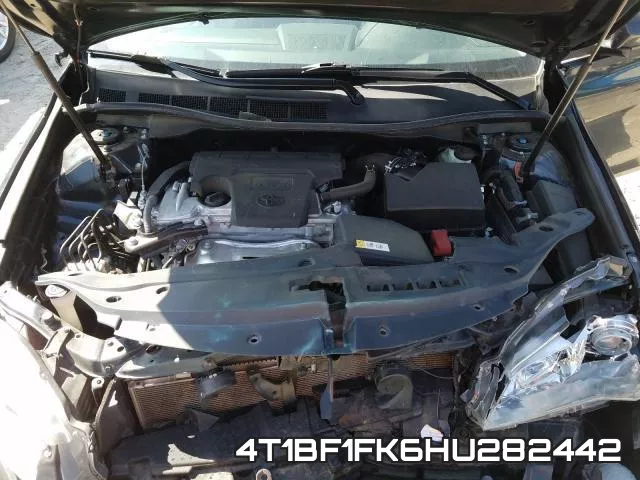 4T1BF1FK6HU282442_7.webp