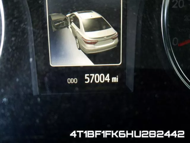 4T1BF1FK6HU282442_8.webp