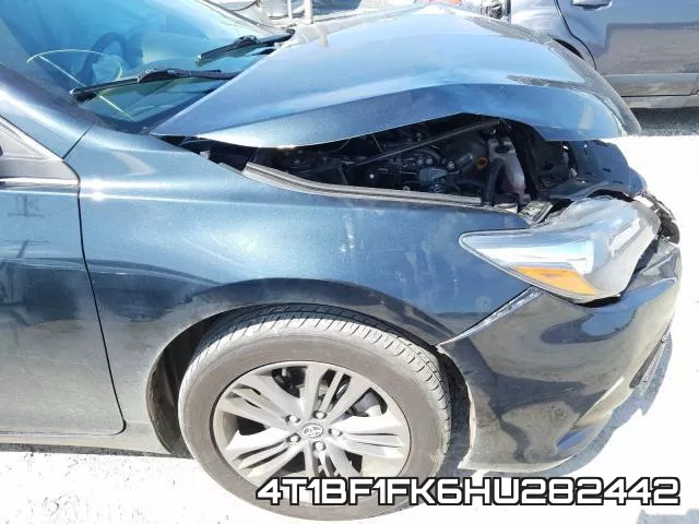 4T1BF1FK6HU282442_9.webp
