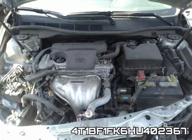 4T1BF1FK6HU402367_10.webp