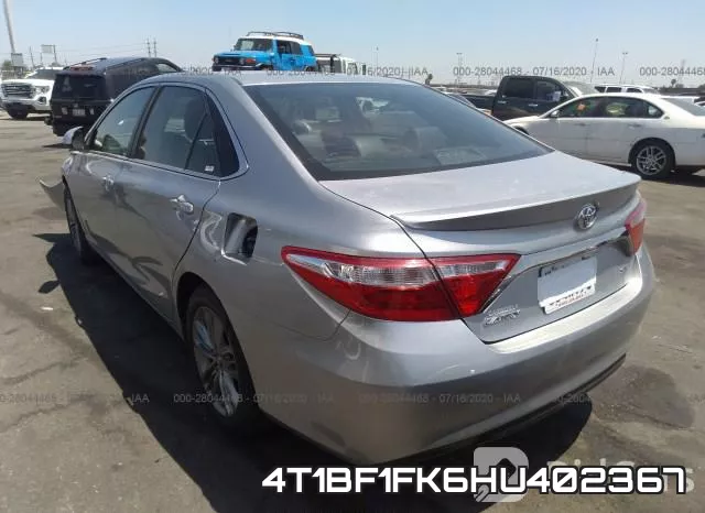 4T1BF1FK6HU402367_3.webp