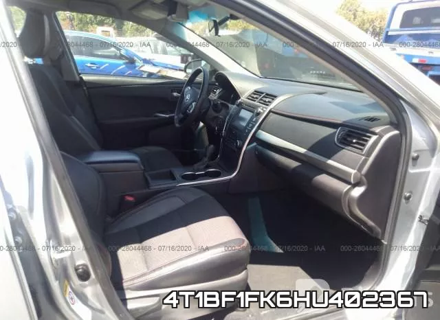 4T1BF1FK6HU402367_5.webp