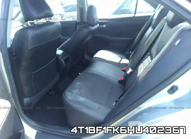 4T1BF1FK6HU402367_8.webp
