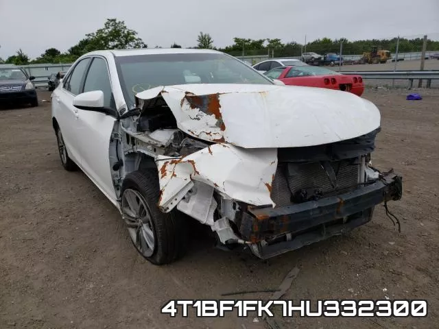 4T1BF1FK7HU332300_1.webp