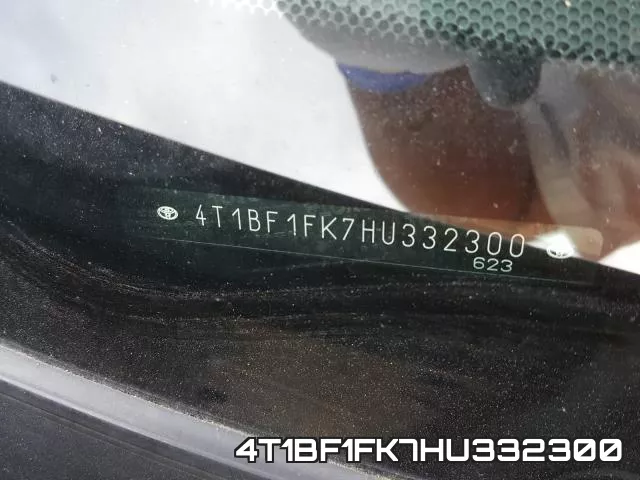 4T1BF1FK7HU332300_10.webp
