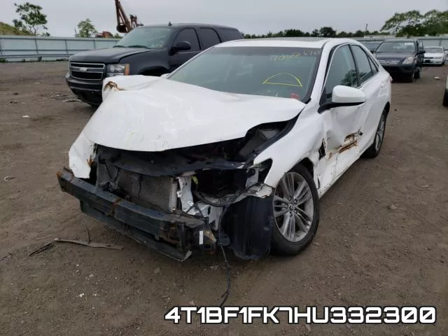 4T1BF1FK7HU332300