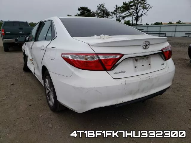 4T1BF1FK7HU332300_3.webp