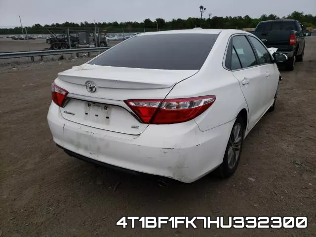4T1BF1FK7HU332300_4.webp
