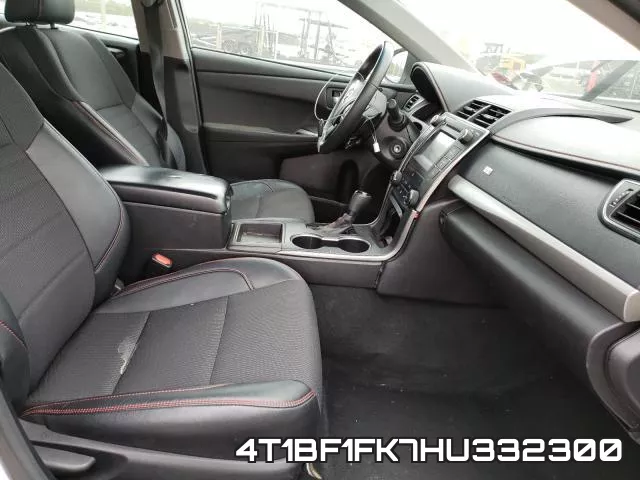4T1BF1FK7HU332300_5.webp