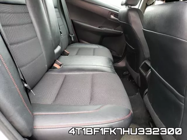 4T1BF1FK7HU332300_6.webp