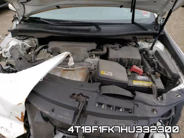 4T1BF1FK7HU332300_7.webp