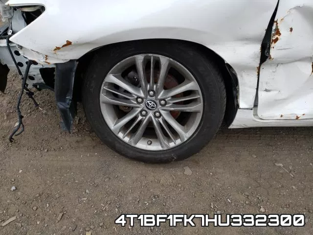 4T1BF1FK7HU332300_9.webp