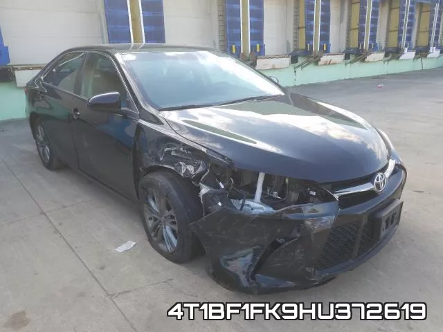 4T1BF1FK9HU372619_1.webp