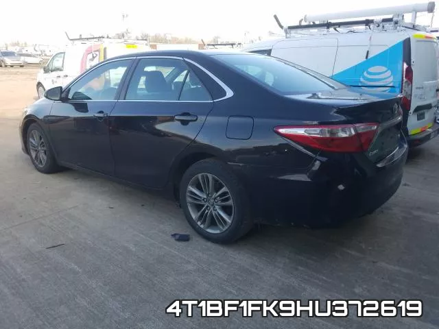 4T1BF1FK9HU372619_3.webp