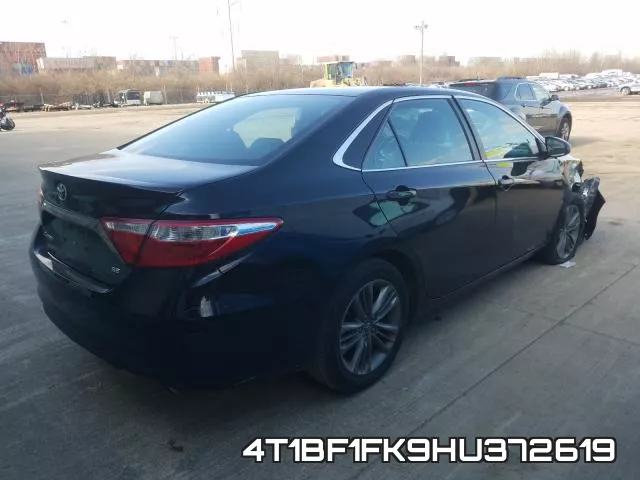 4T1BF1FK9HU372619_4.webp