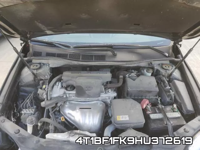 4T1BF1FK9HU372619_7.webp