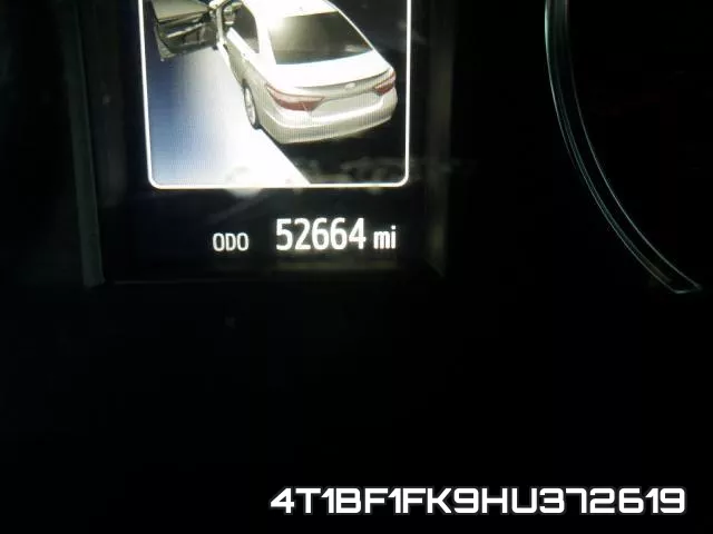 4T1BF1FK9HU372619_8.webp