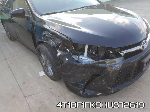 4T1BF1FK9HU372619