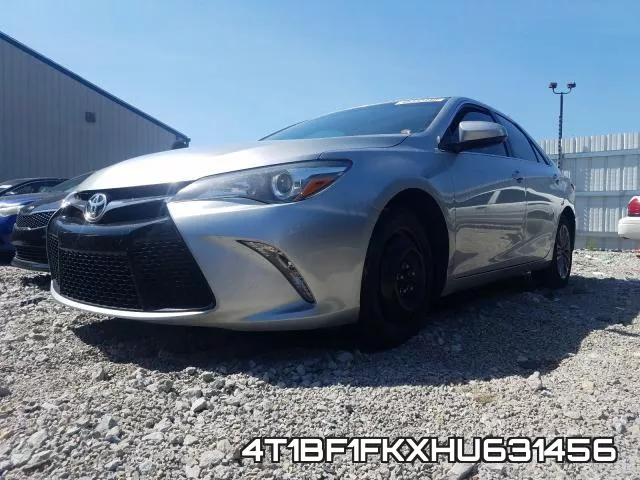 4T1BF1FKXHU631456_2.webp