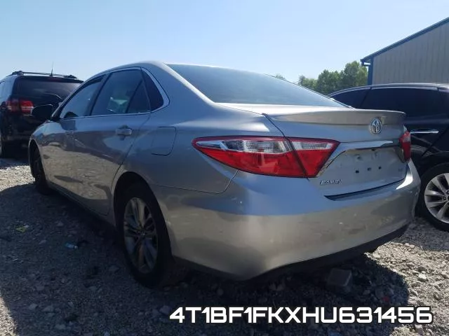 4T1BF1FKXHU631456_3.webp
