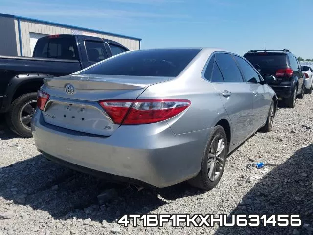 4T1BF1FKXHU631456_4.webp