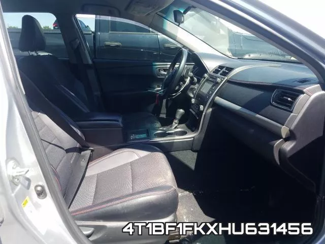 4T1BF1FKXHU631456_5.webp