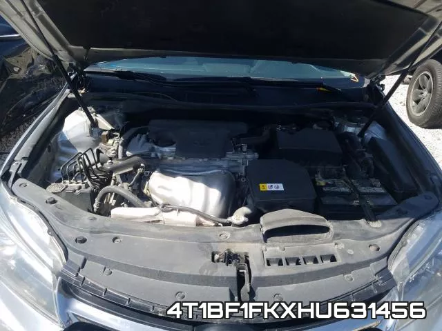 4T1BF1FKXHU631456_7.webp