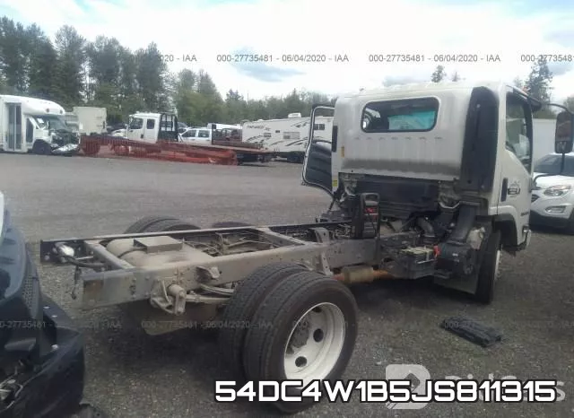 54DC4W1B5JS811315_4.webp